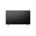 Televizor Hisense 55U6NQ