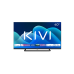 Телевизор KIVI 40F710QB