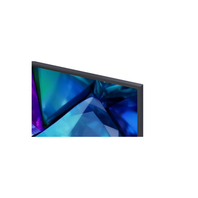 65" LED SMART TV LG 65MRGB87B6B, MiniRGB, 4K UHD, webOS, Black