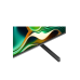 Televizor Hisense 55U6NQ