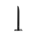 Televizor Hisense 55U7Q