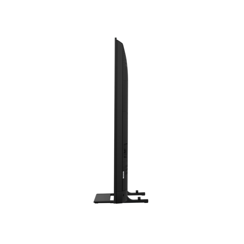 Televizor Hisense 55U7Q