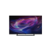 Телевизор KIVI 40F710QB