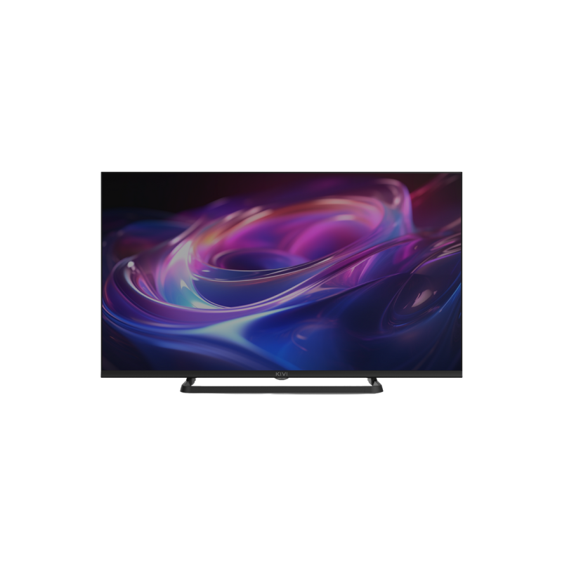 Телевизор KIVI 40F710QB