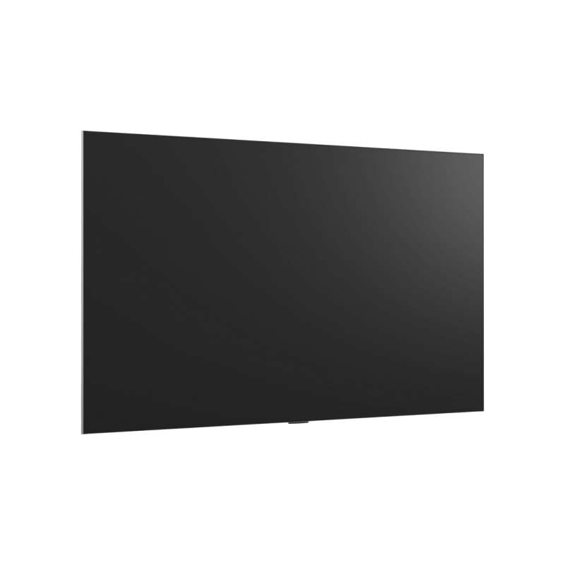77" OLED SMART TV LG OLED77G64LW, Galery Edition, 4K UHD, webOS, Black