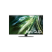 Телевизор Samsung QE43QN90FAUXUA