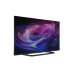 Телевизор KIVI 40F710QB