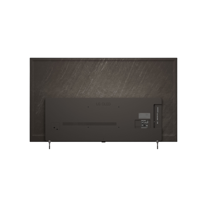 65" OLED SMART TV LG OLED65B65LA