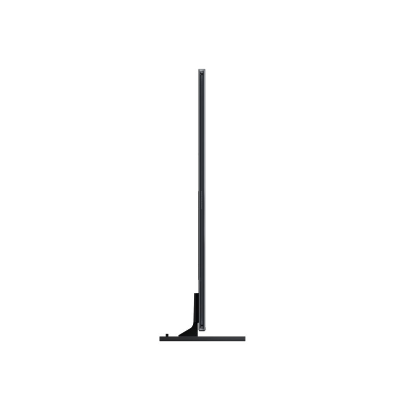 116-дюймовый LED-телевизор Hisense 116UXQ, Mini LED 4K UHD, VIDAA OS, черный