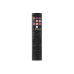 Televizor Hisense 55U6NQ