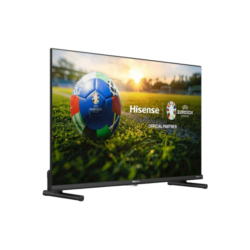 Телевизор Hisense 40A5NQ
