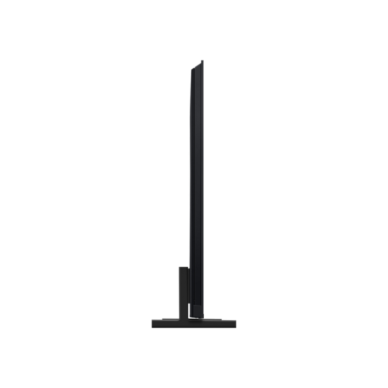 55" LED SMART TV Samsung MRE55R85HAUXUA, RGB Micro 4K UHD, Tizen OS, Black