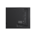Телевизор LG 65NANO90A6B