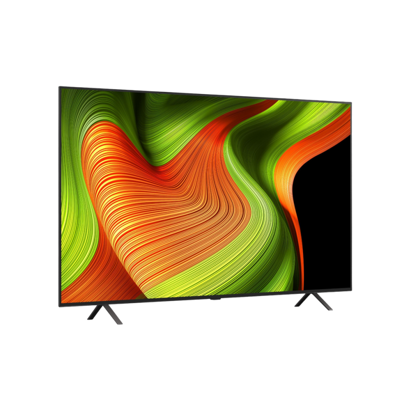 Телевизор LG OLED65B56LA