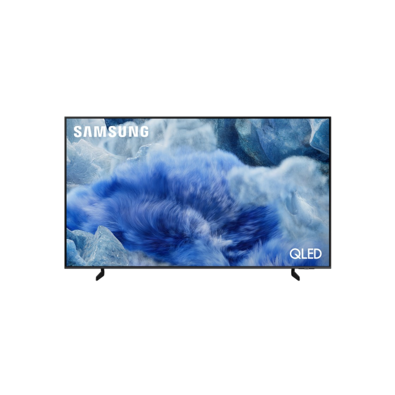 Телевизор Samsung QE75Q8FAAUXUA