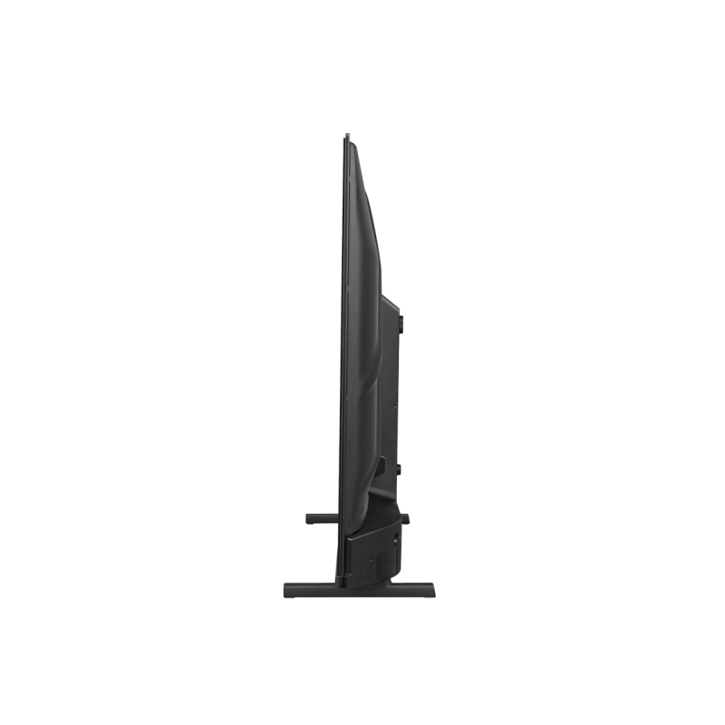 Телевизор Hisense 32A5NQ