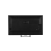 55" LED SMART TV Hisense 55U78Q, Mini LED 3840x2160, VIDAA OS, Black