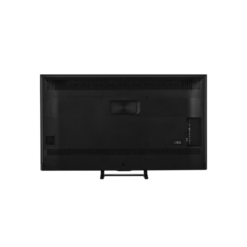 55" LED SMART TV Hisense 55U78Q, Mini LED 3840x2160, VIDAA OS, Black