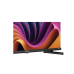Телевизор Hisense 32A5NQ