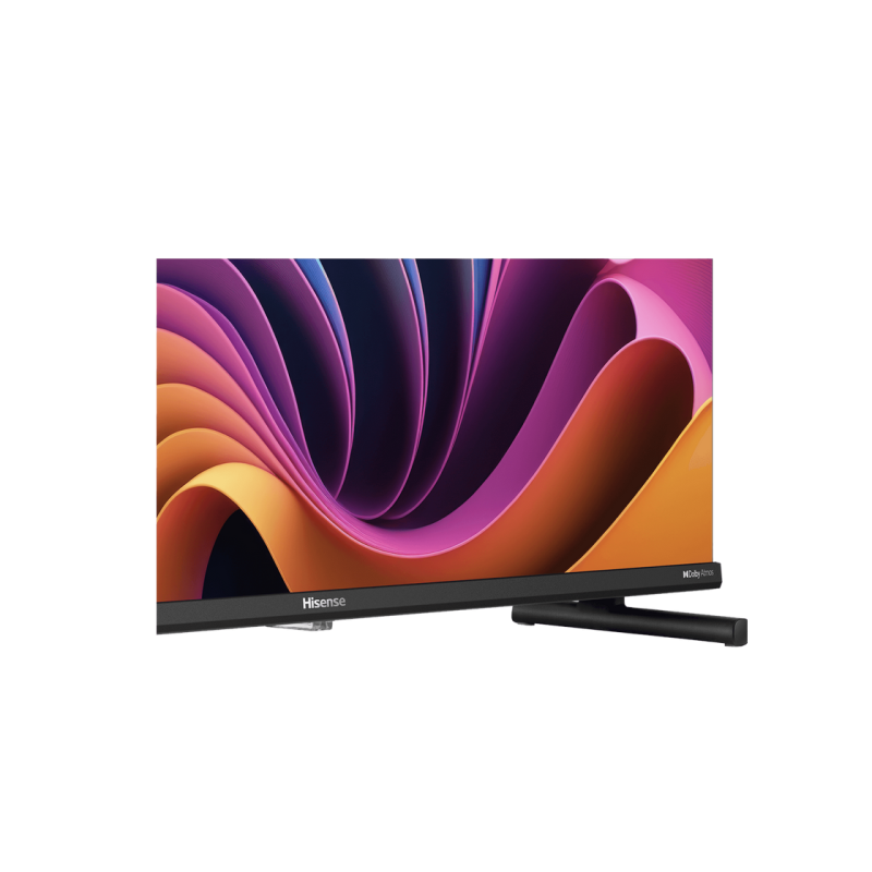 Телевизор Hisense 32A5NQ