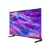 Телевизор Samsung QE65QN80FAUXUA