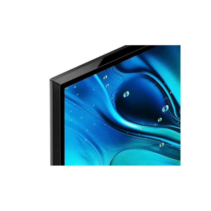 Телевизор SONY Bravia 3 50S35
