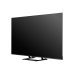 Televizor Hisense 55U7Q
