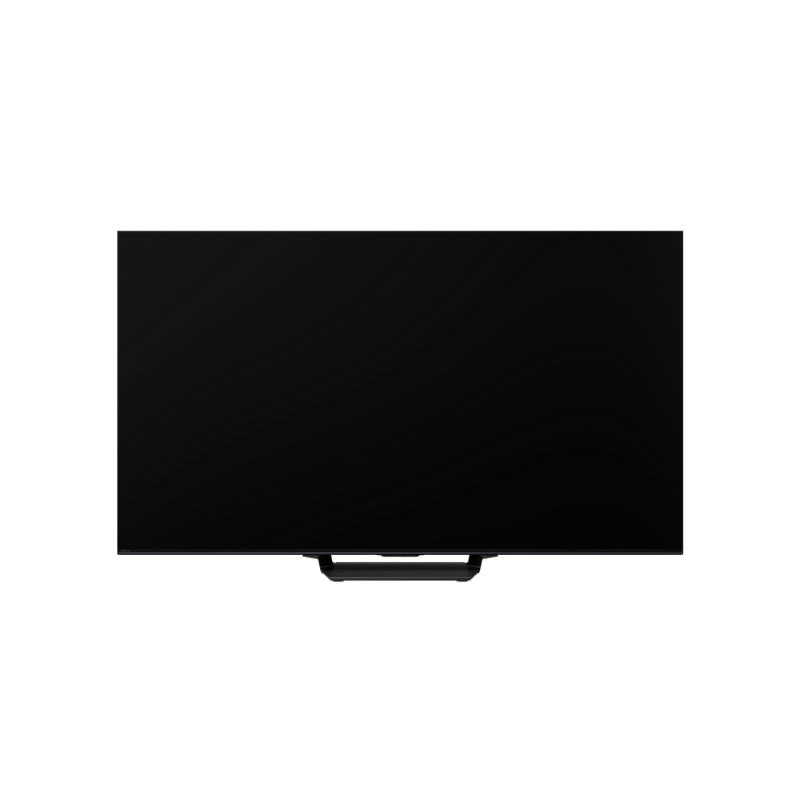 Телевизор Hisense 85U78Q PRO