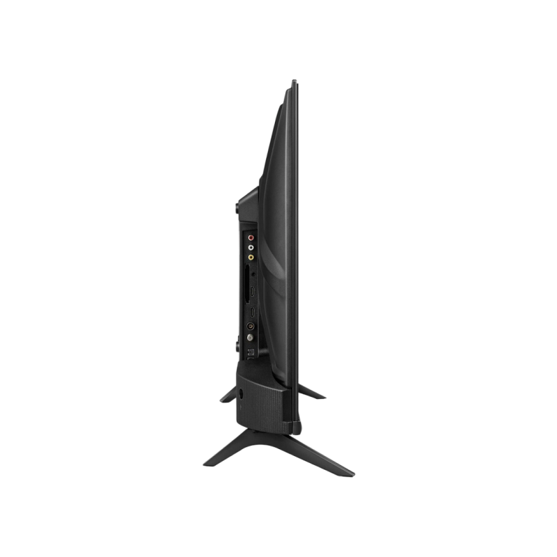 Телевизор Hisense 40A4K