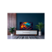 Телевизор KIVI 55U770QB