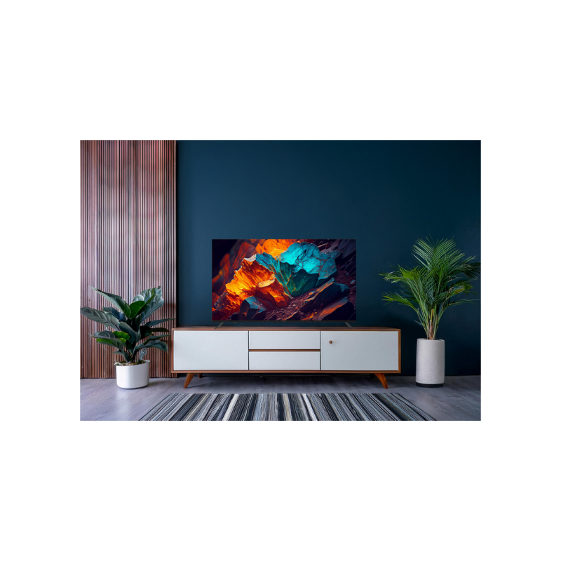 Телевизор KIVI 55U770QB