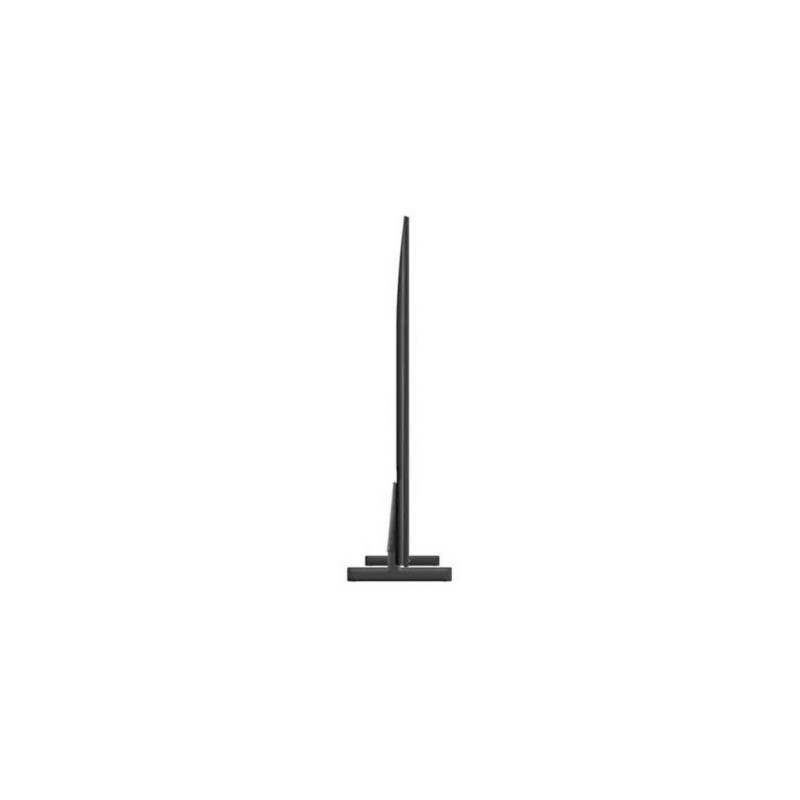 Телевизор Samsung UE75CU8000UXUA