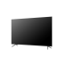 Телевизор KIVI 55U770QB