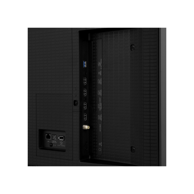 Телевизор Hisense 85U78Q