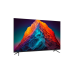 Телевизор KIVI 55U770QB