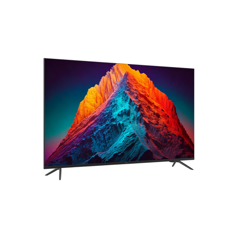 Телевизор KIVI 55U770QB