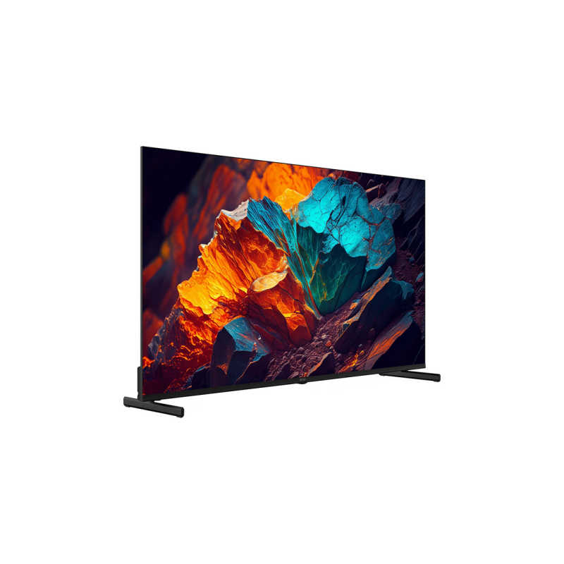 Телевизор KIVI 50U720QB