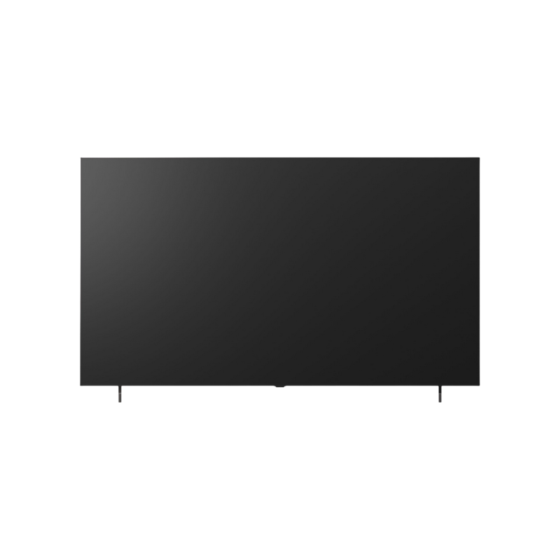 77" OLED SMART TV LG OLED77B65LA