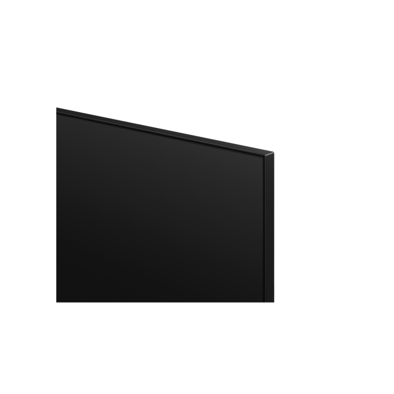 Телевизор Hisense 75U78Q