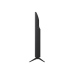 Телевизор LG 50UA75006LA