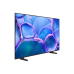 Телевизор Samsung UE50U7000FUXUA
