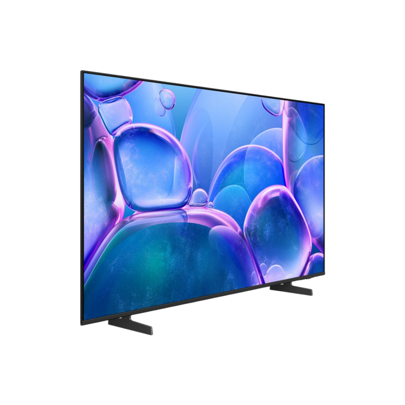 Телевизор Samsung UE50U7000FUXUA