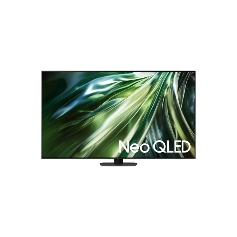 Телевизор Samsung QE85QN90FAUXUA