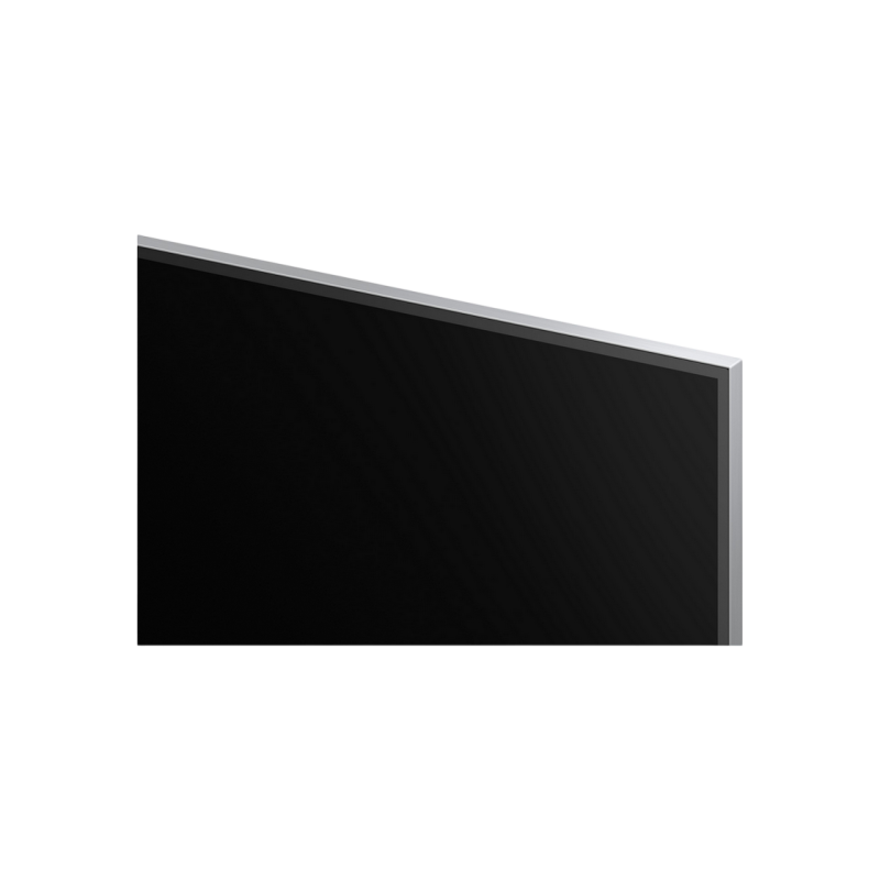 Телевизор LG OLED55G64LW