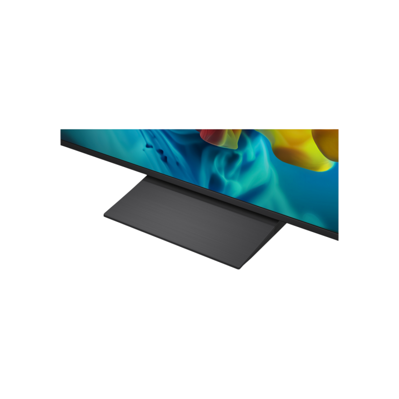 Televizor LG 75QNED83B6A