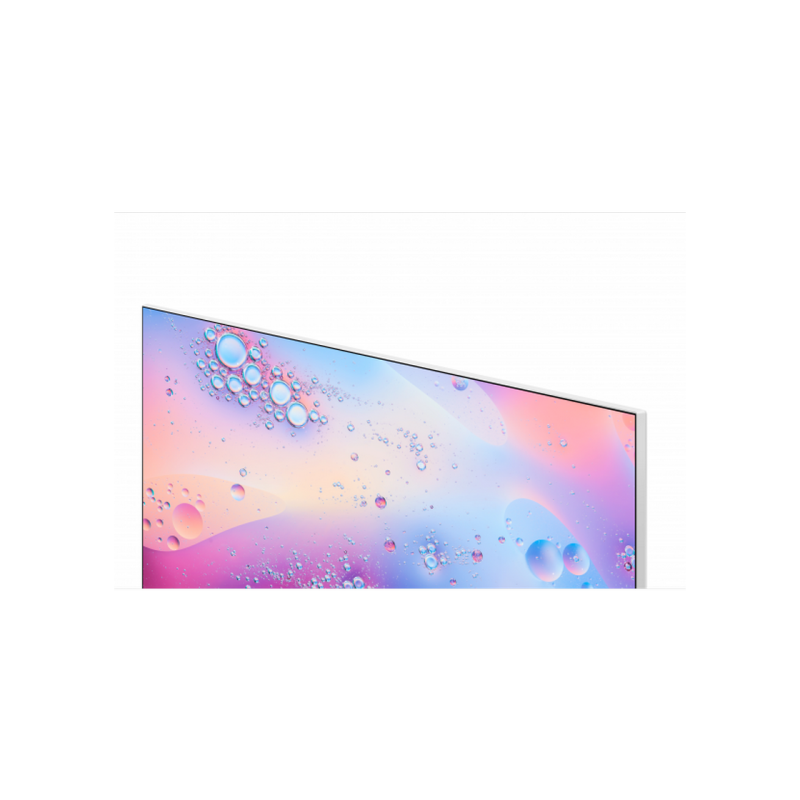 Телевизор KIVI 55U760QW