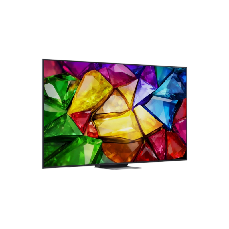 Televizor LG 86MRGB87B6B