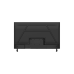 Телевизор TCL 43S5400A, Black