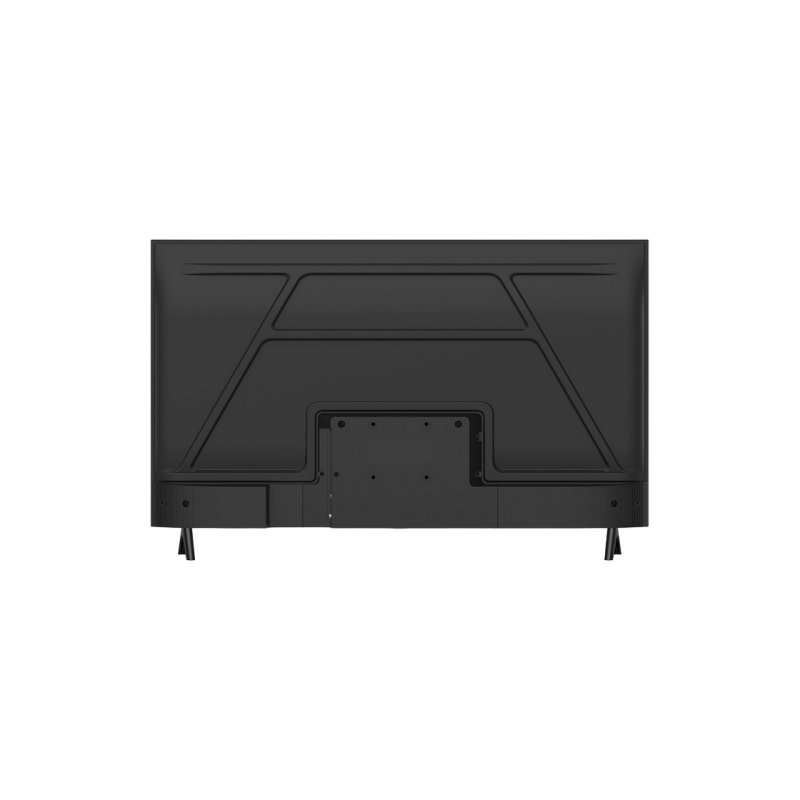 Телевизор TCL 43S5400A, Black