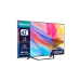 Televizor Hisense 43A7KQ, Black